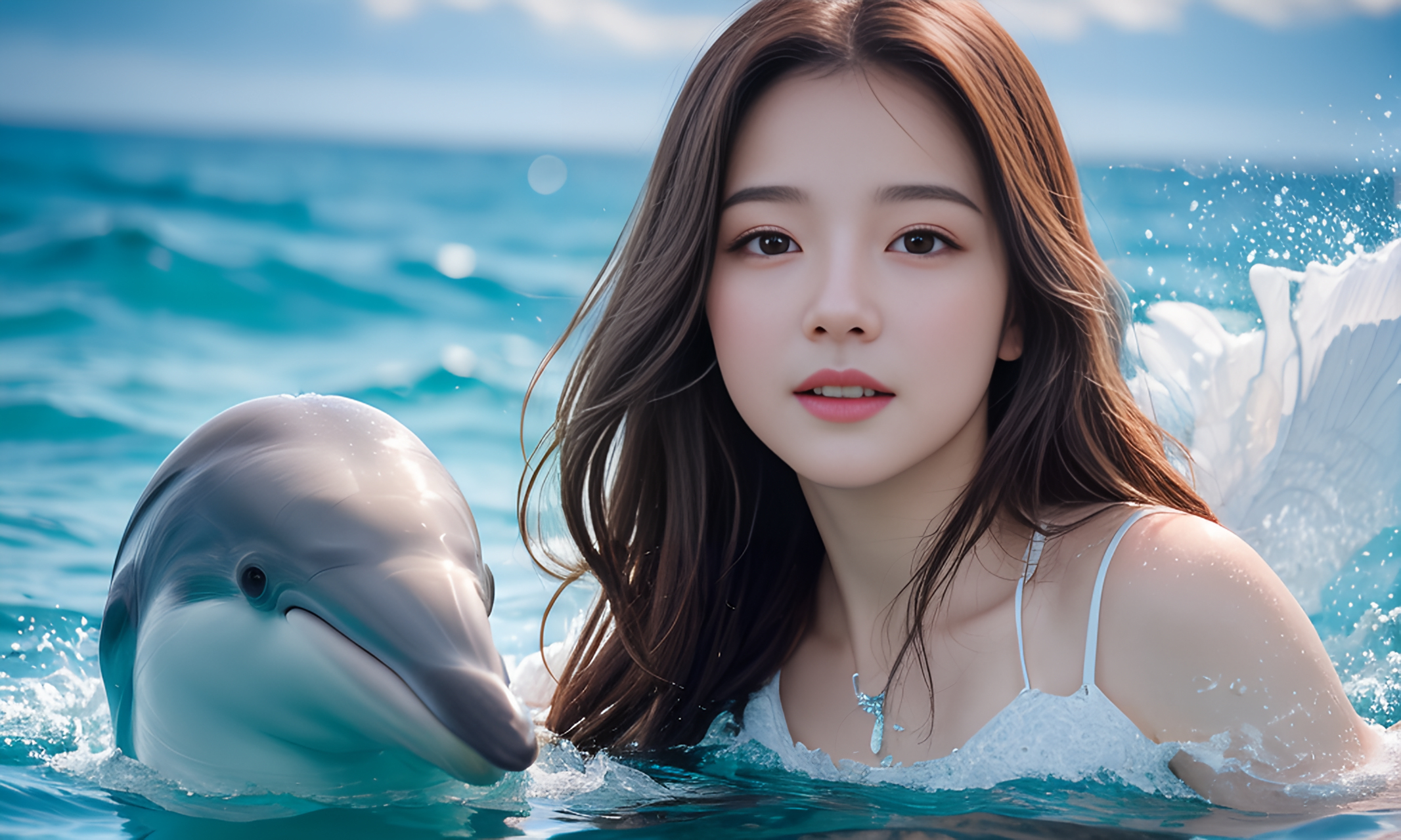 国台办：欢迎台湾运动员和体育界参加或观摩第12届世界运动会